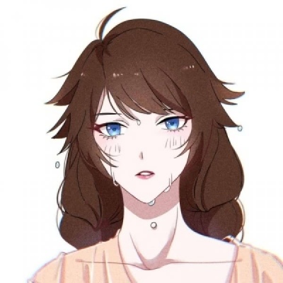 兽设线稿临摹素材FurryQQ群